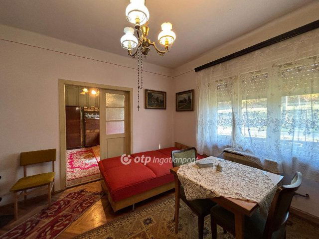 Eladó családi ház, Nagyberényen 24.9 M Ft, 3 szobás