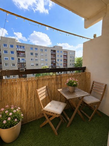 Eladó panellakás, Budapesten, XIII. kerületben 71.9 M Ft