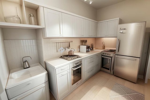 Eladó családi ház, Budapesten, XXII. kerületben 119 M Ft