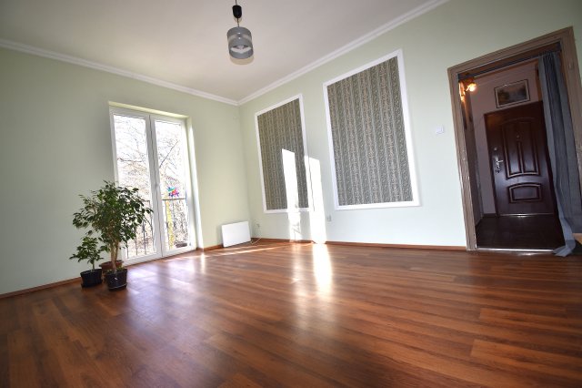 Eladó téglalakás, Miskolcon 38.5 M Ft, 2 szobás