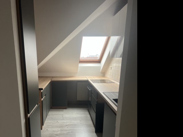 Eladó téglalakás, Nyíregyházán 63.2 M Ft, 4+1 szobás