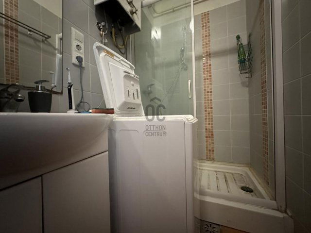 Eladó téglalakás, Budapesten, XIV. kerületben 49.9 M Ft