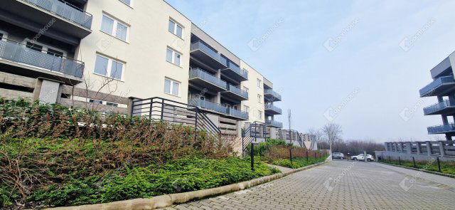 Eladó téglalakás, Miskolcon 63 M Ft, 2 szobás