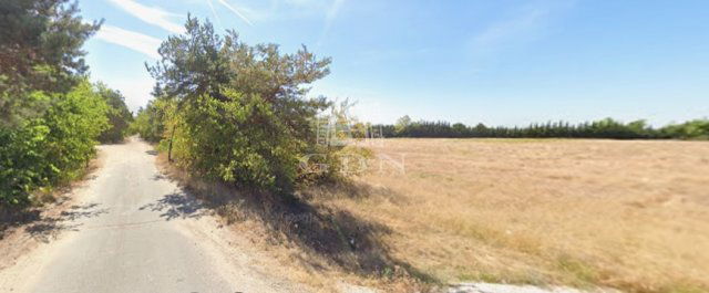 Eladó mezogazdasagi ingatlan, Fóton 24.9 M Ft