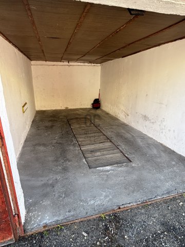 Eladó garázs, Kecskeméten 8.1 M Ft / költözzbe.hu