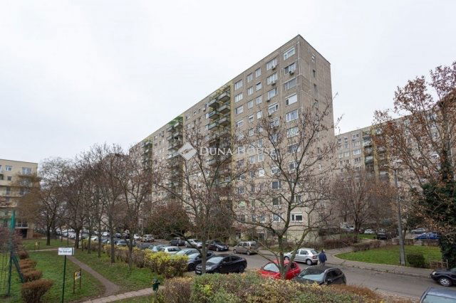 Eladó panellakás, Budapesten, XIX. kerületben 67 M Ft, 3 szobás