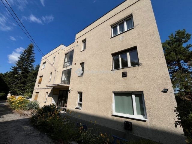 Eladó téglalakás, Budapesten, XII. kerületben 94.9 M Ft