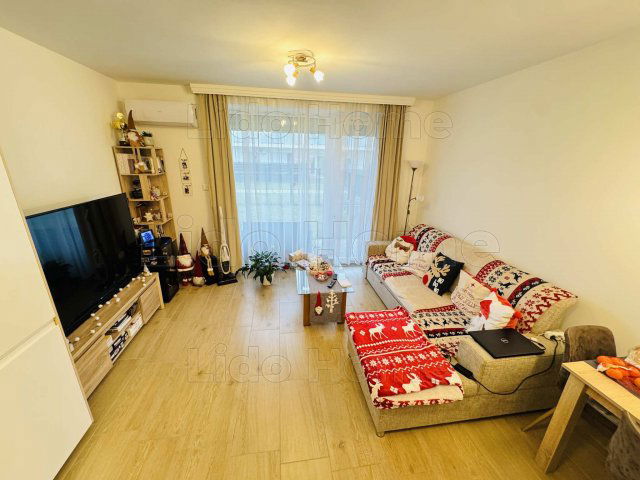 Eladó téglalakás, Győrött 77.9 M Ft, 3 szobás