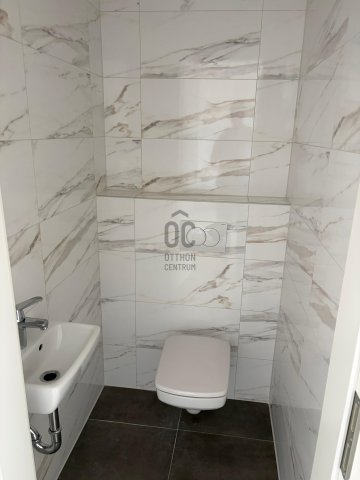 Eladó téglalakás, Budapesten, XIII. kerületben 86.2 M Ft