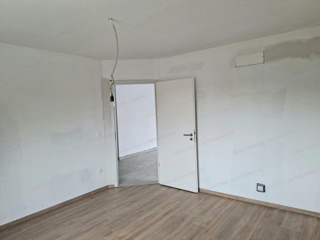 Eladó téglalakás, Darnózseliben 74.9 M Ft / költözzbe.hu