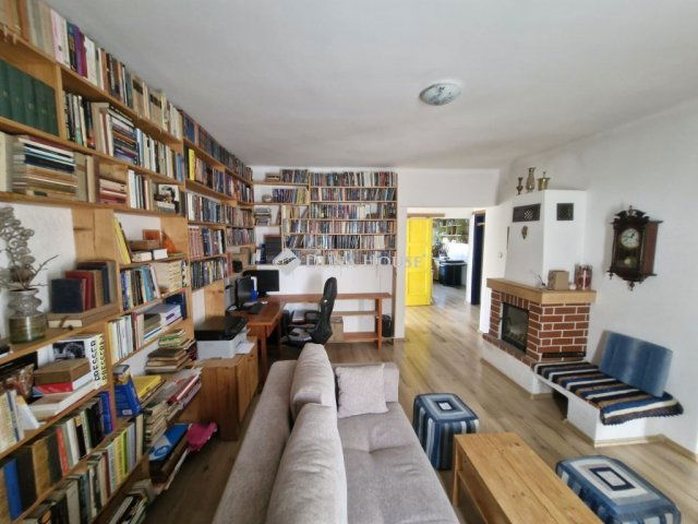 Eladó családi ház, Kisbéren 35 M Ft, 1+1 szobás
