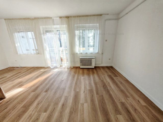 Eladó téglalakás, Budapesten, XII. kerületben 78.9 M Ft