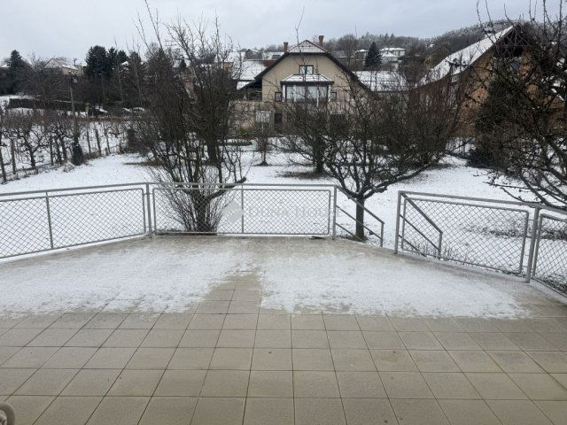 Eladó családi ház, Pécsett, Bártfa utcában 129.9 M Ft