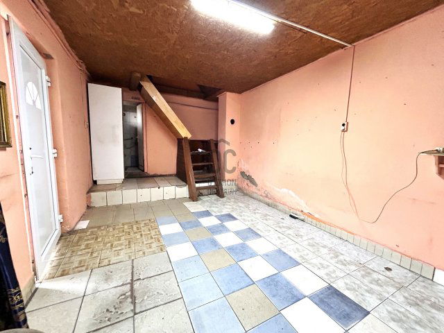 Eladó telek, Vértesszőlősön 13.99 M Ft / költözzbe.hu