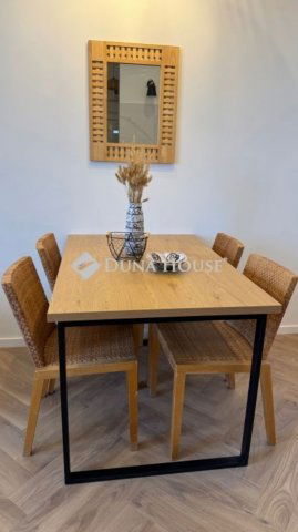 Kiadó téglalakás, albérlet, Debrecenben 220 E Ft / hó, 2 szobás