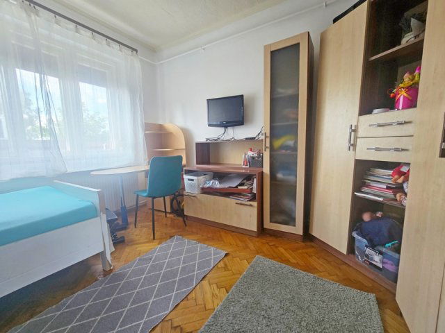 Eladó családi ház, Debrecenben 37.9 M Ft, 2 szobás