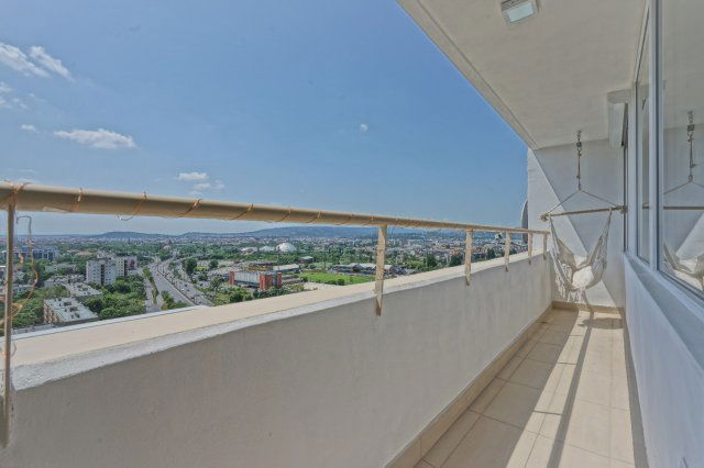 Kiadó téglalakás, albérlet, XIV. kerületben, Kassai téren