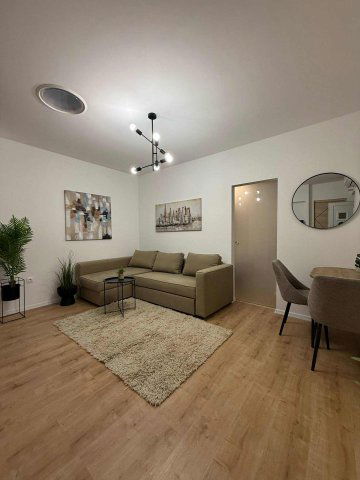 Eladó téglalakás, Pécsett 69.9 M Ft, 3 szobás