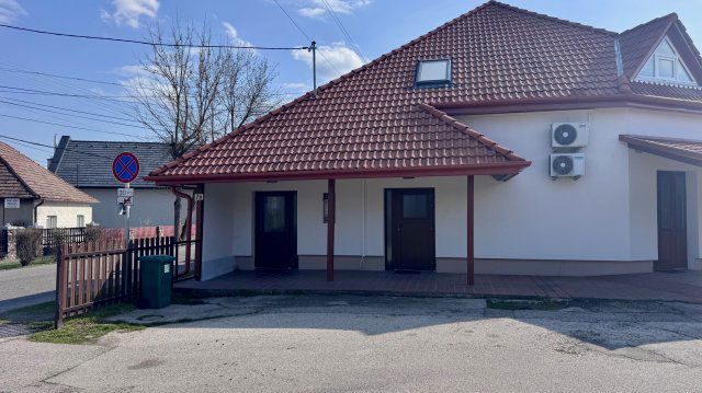 Kiadó téglalakás, albérlet, Székesfehérvárott 120 E Ft / hó