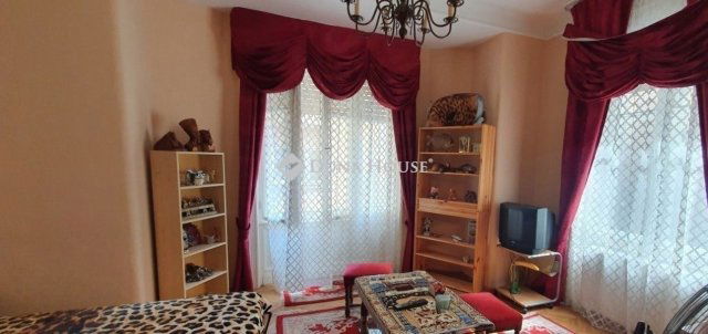 Eladó téglalakás, Budapesten, XIV. kerületben 110 M Ft, 4 szobás