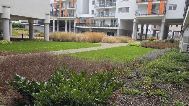 Eladó téglalakás, Budapesten, XIII. kerületben, Szabolcs utcában