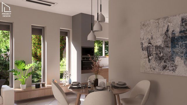 Eladó családi ház, Zalaegerszegen 59 M Ft, 3 szobás