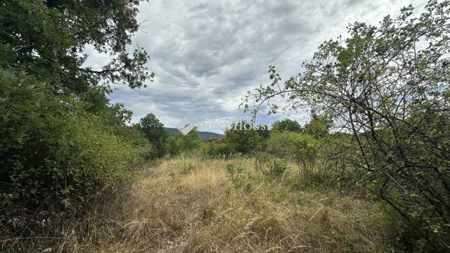 Eladó telek, Szentendrén, Névtelen utcában 19.9 M Ft