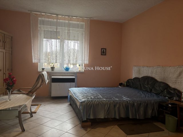 Eladó családi ház, Nagysápon 39.5 M Ft, 3 szobás