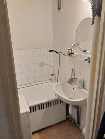 Eladó panellakás, Budapesten, XI. kerületben 64 M Ft, 2 szobás