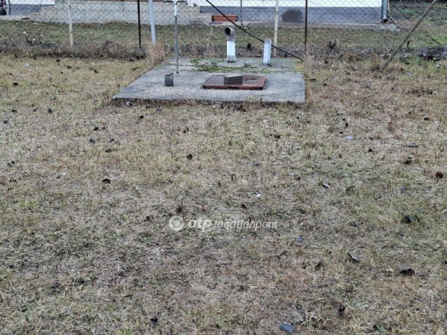 Eladó telek, Monorierdőn 26.7 M Ft / költözzbe.hu