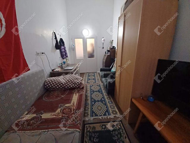 Eladó családi ház, Debrecenben 60 M Ft, 2 szobás