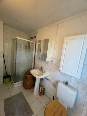 Eladó telek, Biatorbágyon 25 M Ft / költözzbe.hu