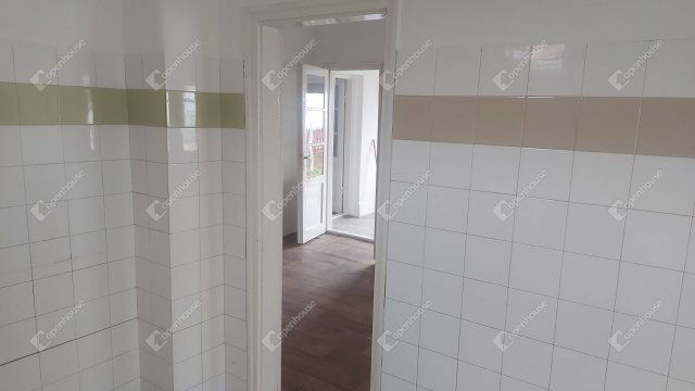 Eladó családi ház, Méhkeréken 14.9 M Ft, 3 szobás