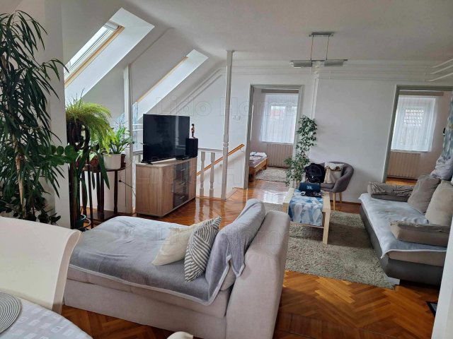 Eladó családi ház, Kaposváron 79.9 M Ft / költözzbe.hu