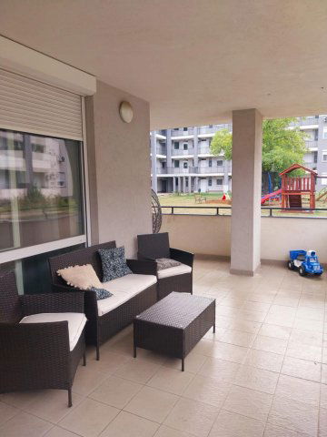 Eladó téglalakás, Nyíregyházán 75 M Ft, 4 szobás