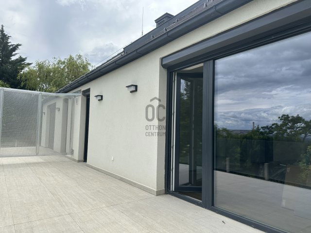 Eladó téglalakás, Budapesten, III. kerületben, Jablonka úton