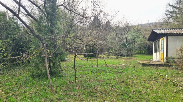 Eladó telek, Szentendrén 41.5 M Ft / költözzbe.hu