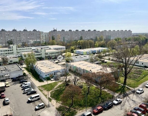 Eladó panellakás, Budapesten, XVIII. kerületben 60.5 M Ft