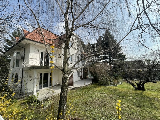 Kiadó téglalakás, albérlet, Budapesten, XI. kerületben