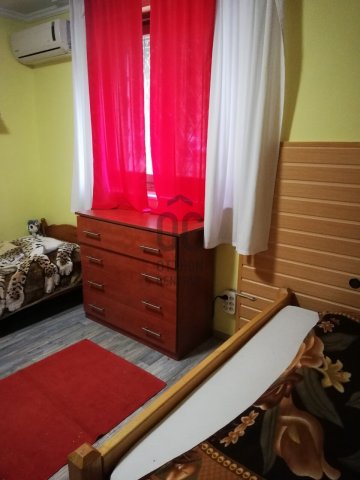 Eladó téglalakás, Budapesten, XI. kerületben, Sárbogárdi úton