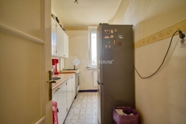 Eladó téglalakás, Budapesten, X. kerületben 59.9 M Ft, 2 szobás