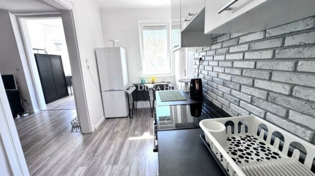 Eladó családi ház, Budapesten, XX. kerületben 84.9 M Ft