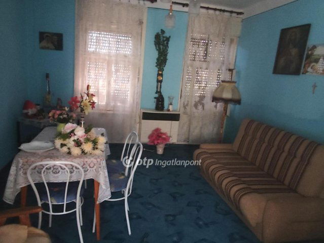 Eladó családi ház, Gyulajon 20.9 M Ft, 5 szobás