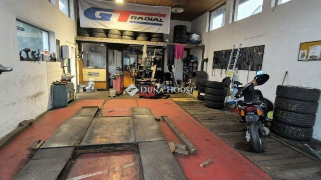 Eladó családi ház, Budapesten, XIX. kerületben 205 M Ft