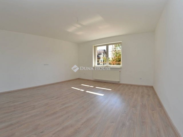 Eladó ikerház, Budapesten, XIX. kerületben 139.9 M Ft, 5 szobás