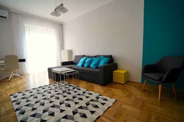 Kiadó téglalakás, albérlet, Debrecenben 250 E Ft / hó, 2 szobás