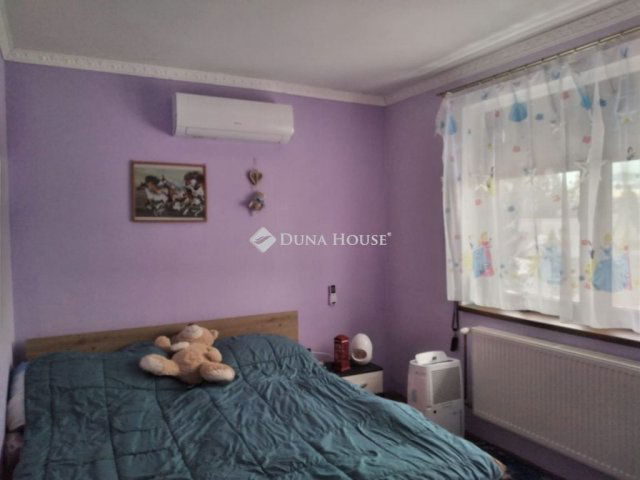 Eladó családi ház, Szentgotthárdon 87 M Ft, 4+1 szobás