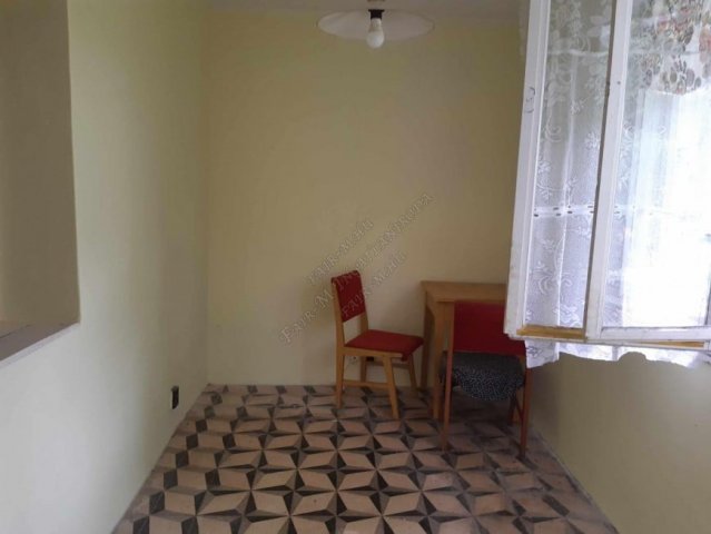 Kiadó családi ház, albérlet, Szentesen 70 E Ft / hó, 1 szobás