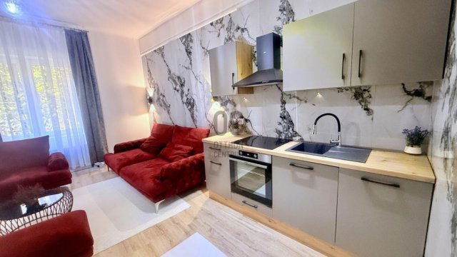 Eladó téglalakás, Budapesten, XIII. kerületben 74.88 M Ft