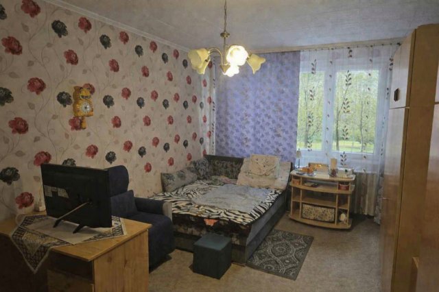 Eladó panellakás, Budapesten, III. kerületben 60.9 M Ft, 2 szobás